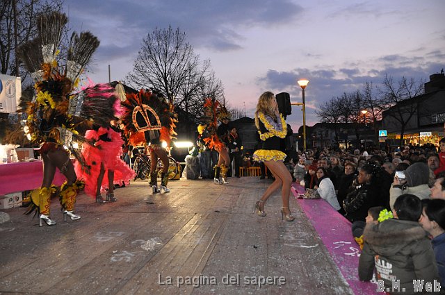 Carnevale 2010 FP (87).JPG